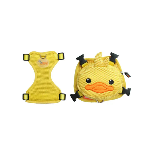 Animal Pet Harness