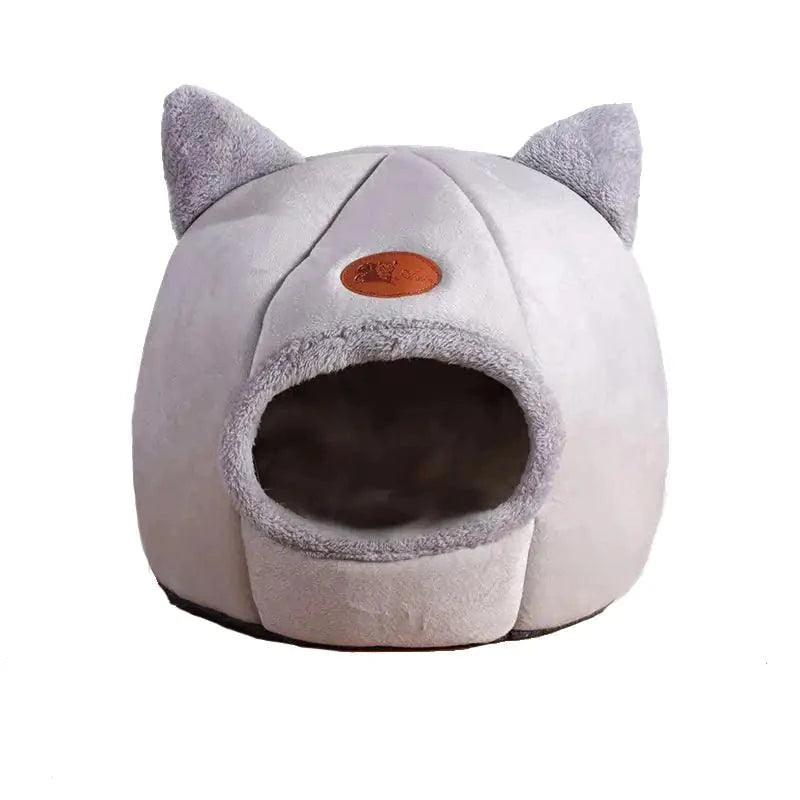 Furry Home - HotEcomm