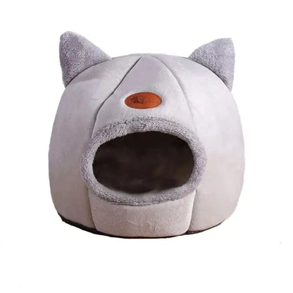 Furry Home - HotEcomm