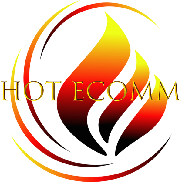 HotEcomm