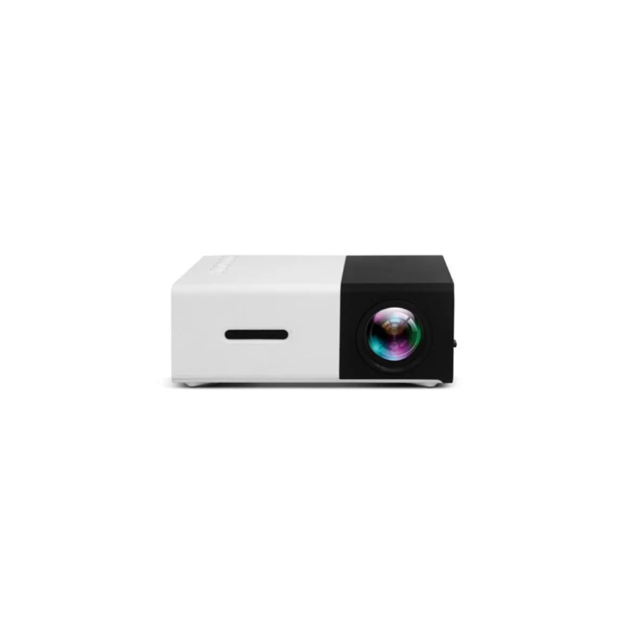 Mini Projector