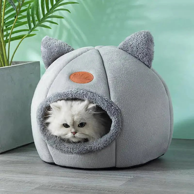 Furry Home - HotEcomm